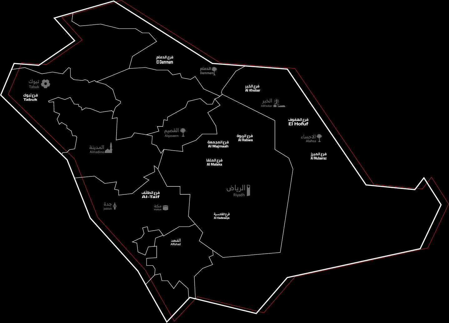 Hotspot Image